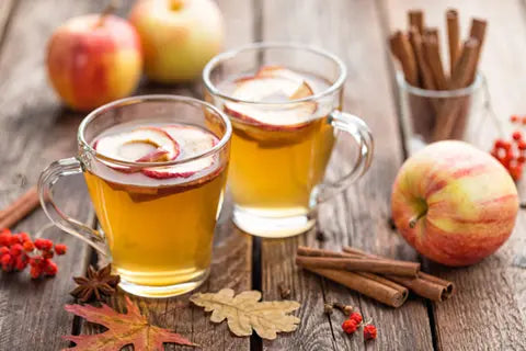 apple tea semaglutide recipe Cinnamon Apple Tea - Recipes apple tea semaglutide recipe Cinnamon Apple Tea - Recipes