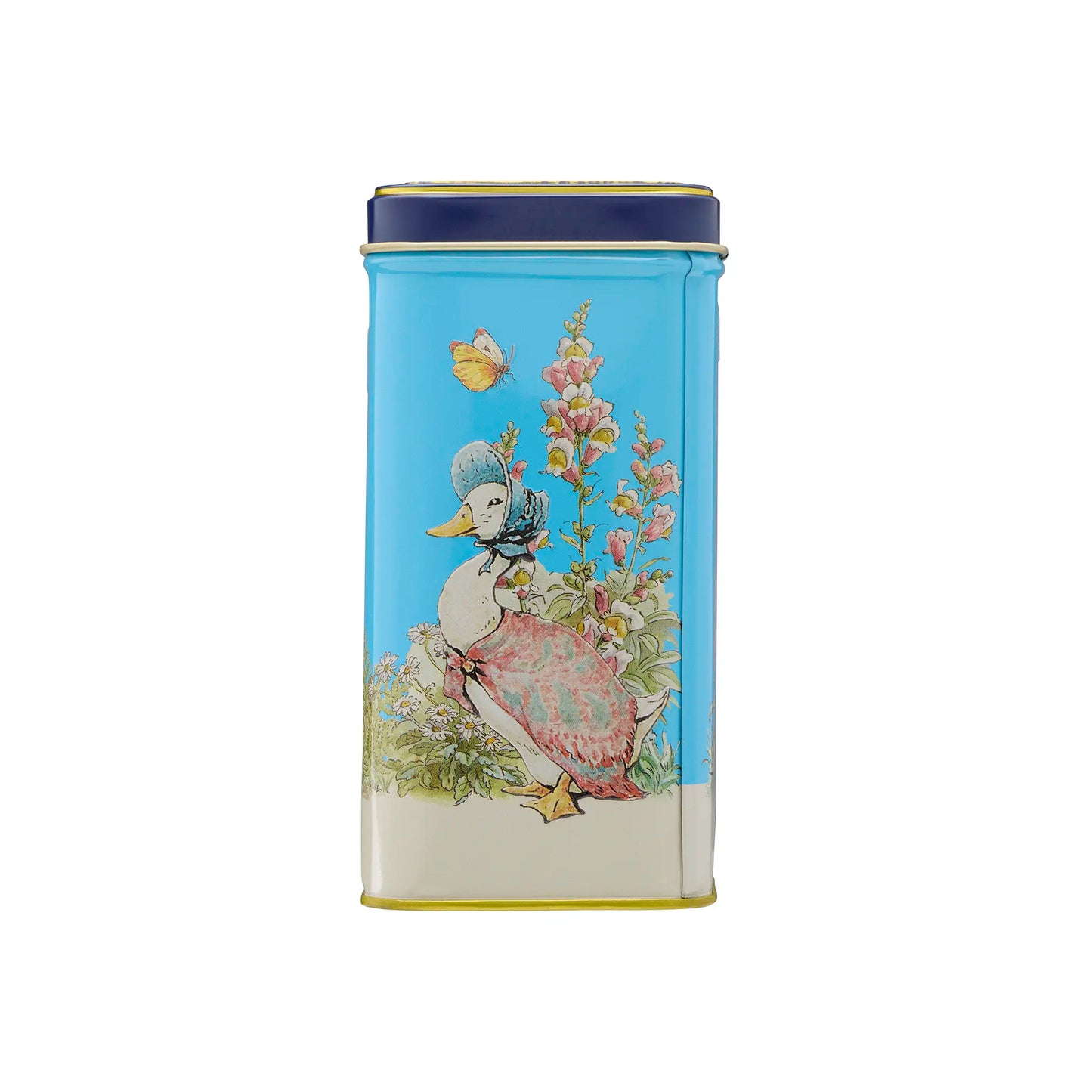 Beatrix Potter Hot Chocolate