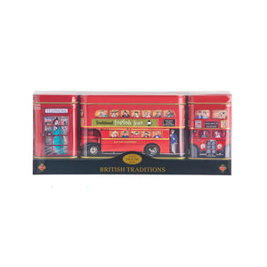 Gift Sets
