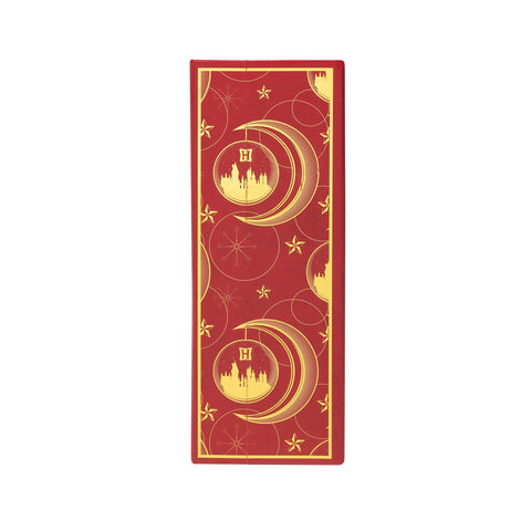 Harry Potter™ Luxury Tea Advent Calendar