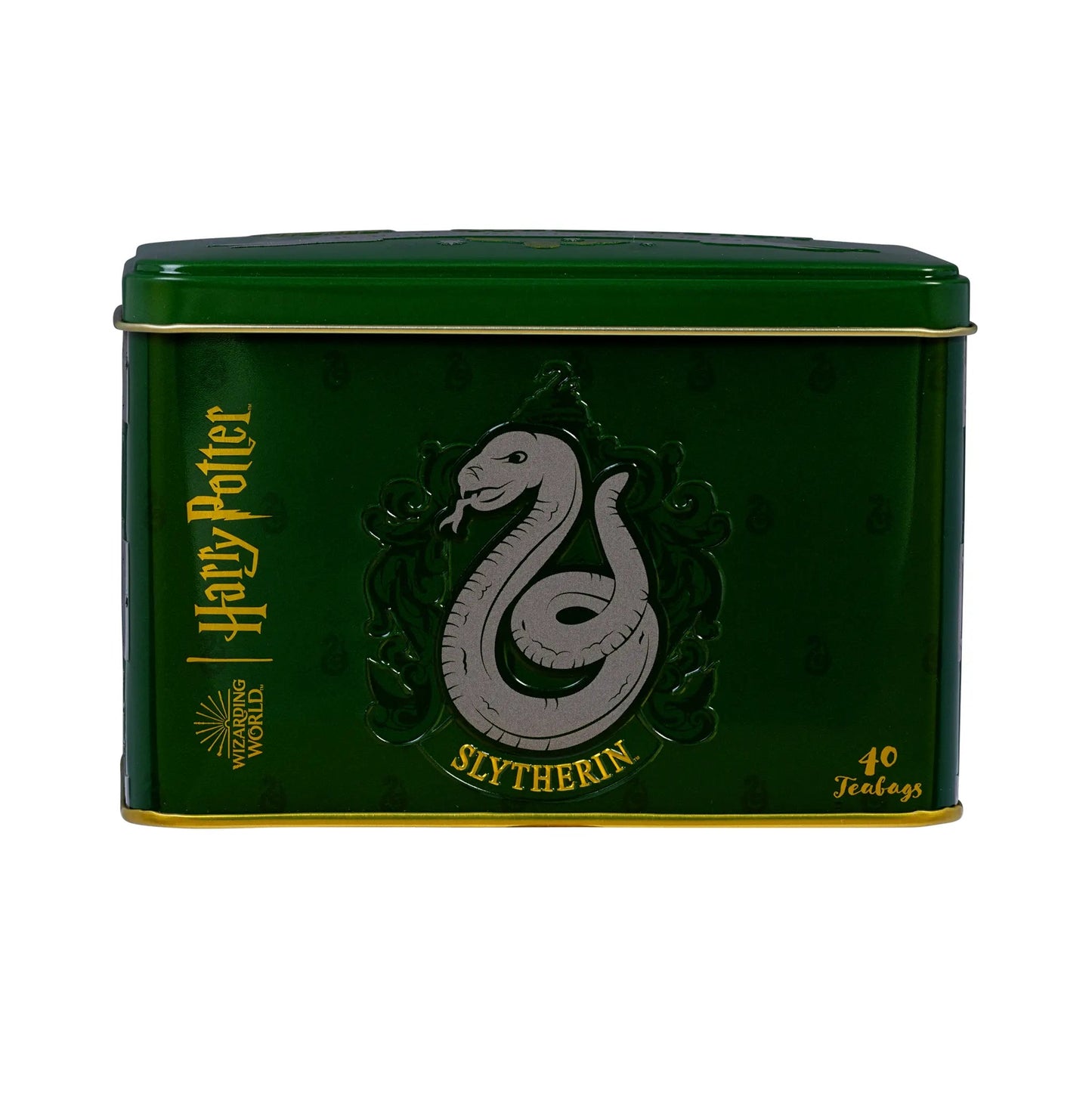 Harry Potter™ Tea Collection Bundle Gift Sets New English Teas