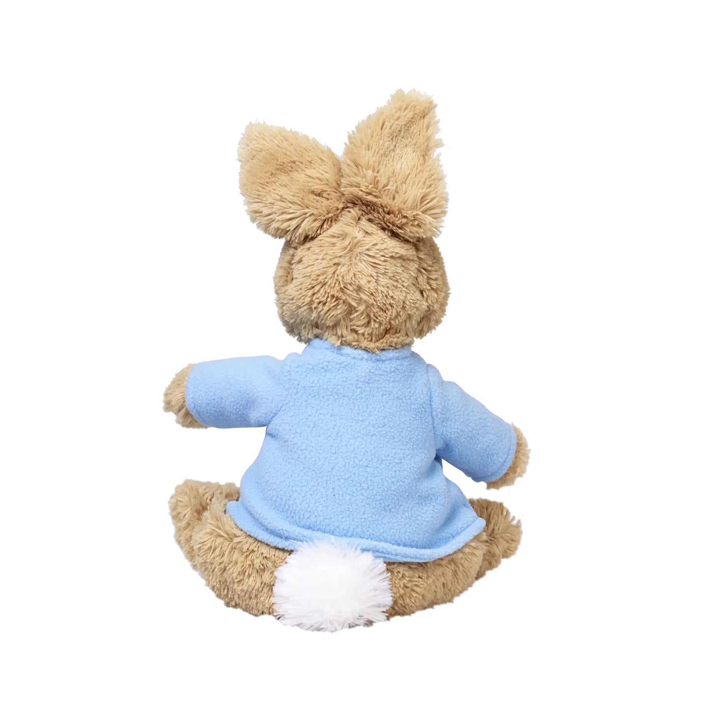 Peter Rabbit Plush Toy Plush Toy New English Teas