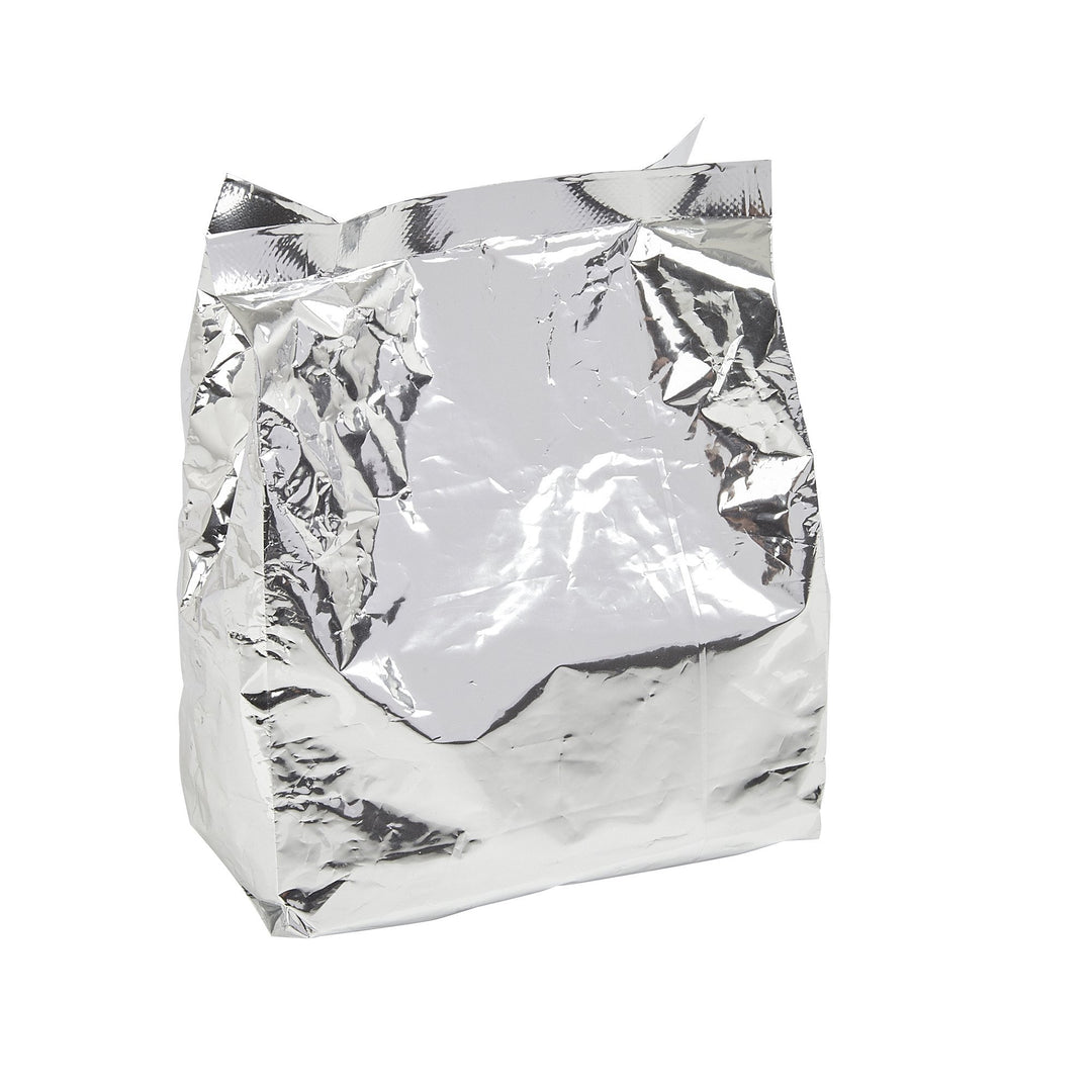Earl Grey Tea Refill Pack 40 Teabags Black Tea New English Teas