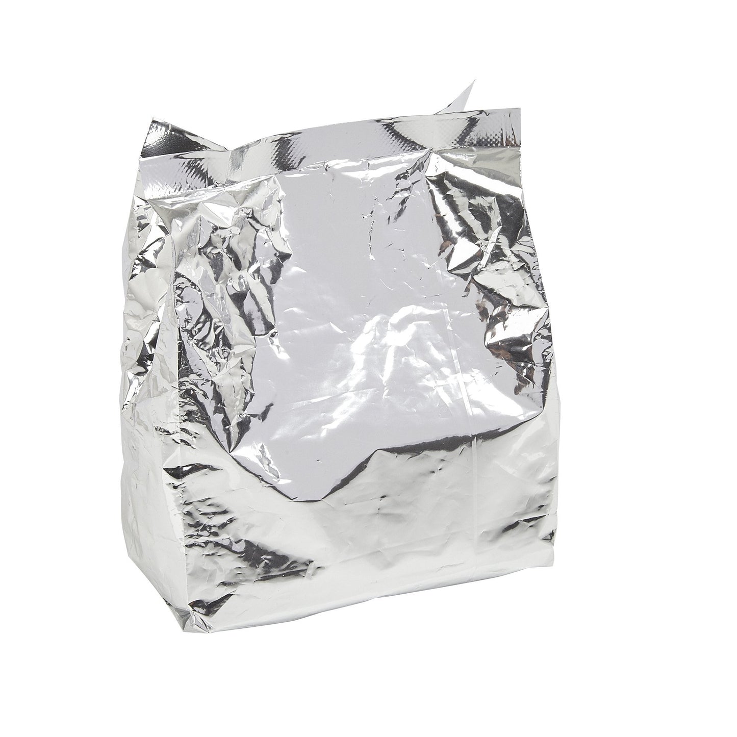 Earl Grey Tea Refill Pack 40 Teabags Black Tea New English Teas