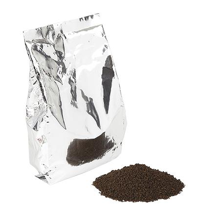 Loose Leaf English Afternoon Tea Refill Pack 125gms Black Tea New English Teas