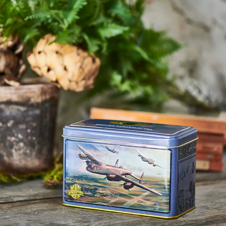 Gifts For Dad