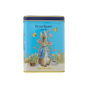 Beatrix Potter