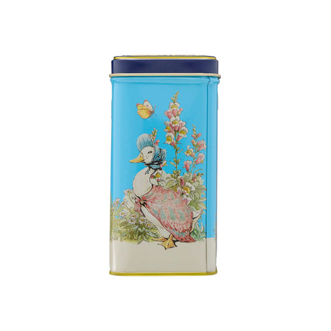 Beatrix Potter Hot Chocolate