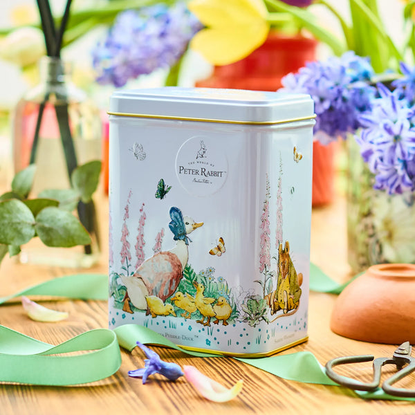 beatrix-potter-portrait-tea-