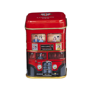 Mini Tins