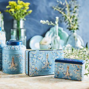 Curated Gifts
