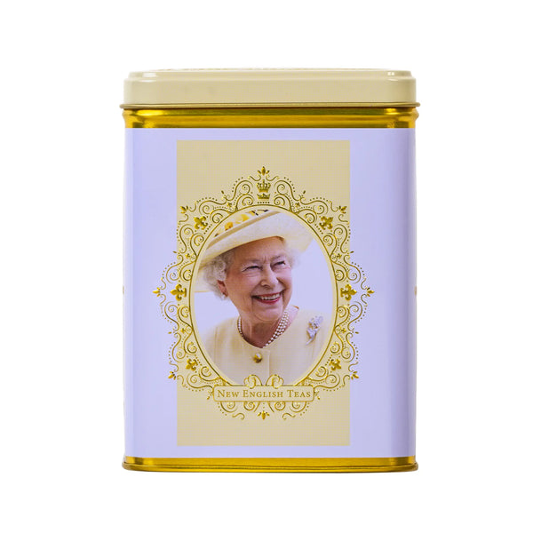 queen-elizabeth-ii-portrait-