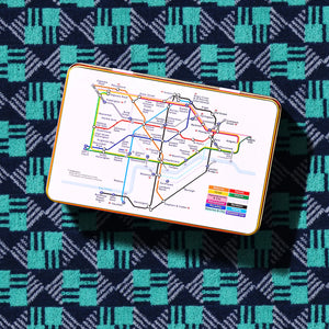 London Underground