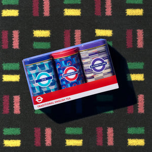 London Underground