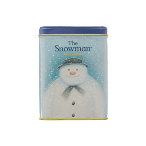 The Snowman™