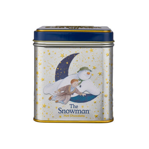 The Snowman™