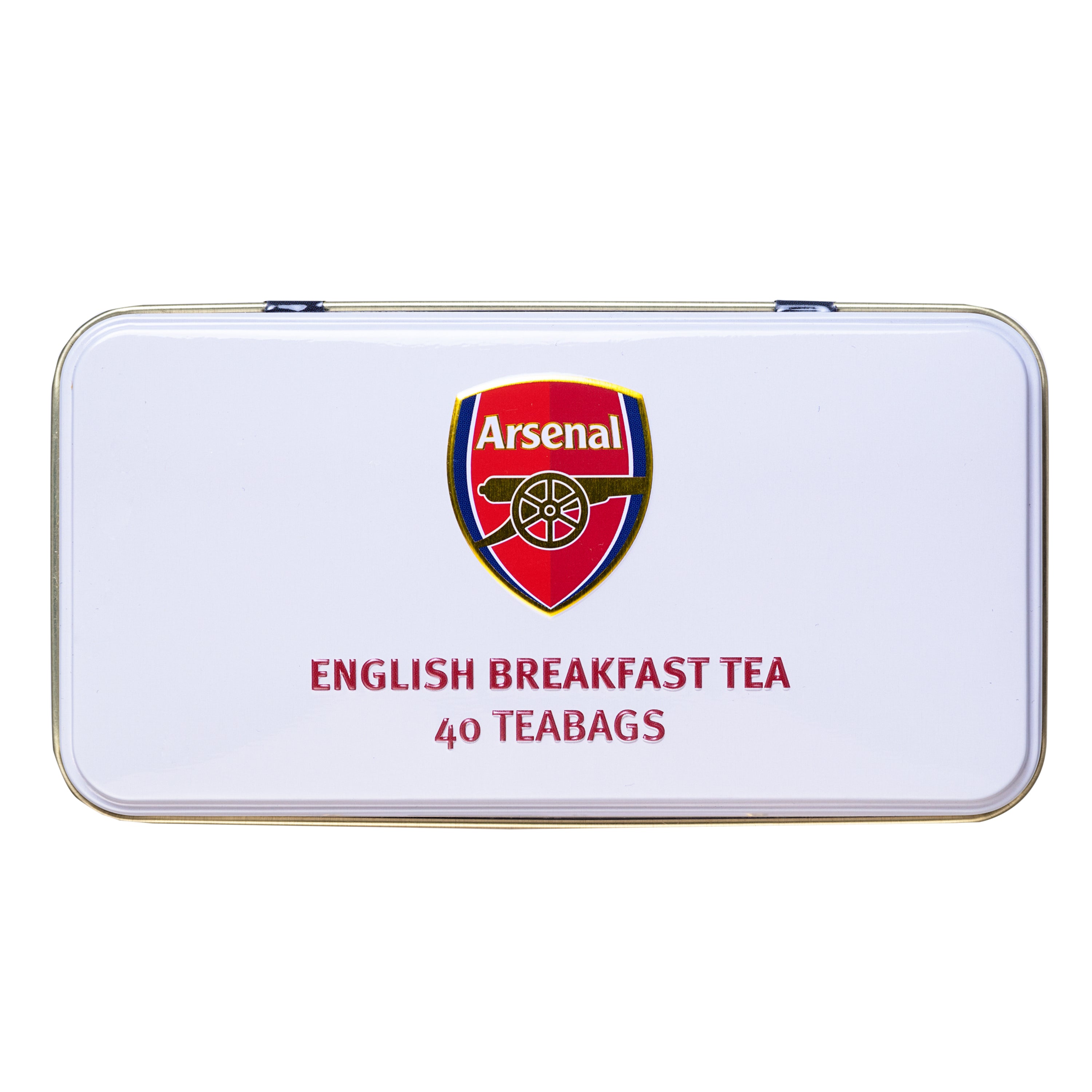 Arsenal Lunch Bag | Arsenal FC Lunch Box | Arsenal Lunch Box