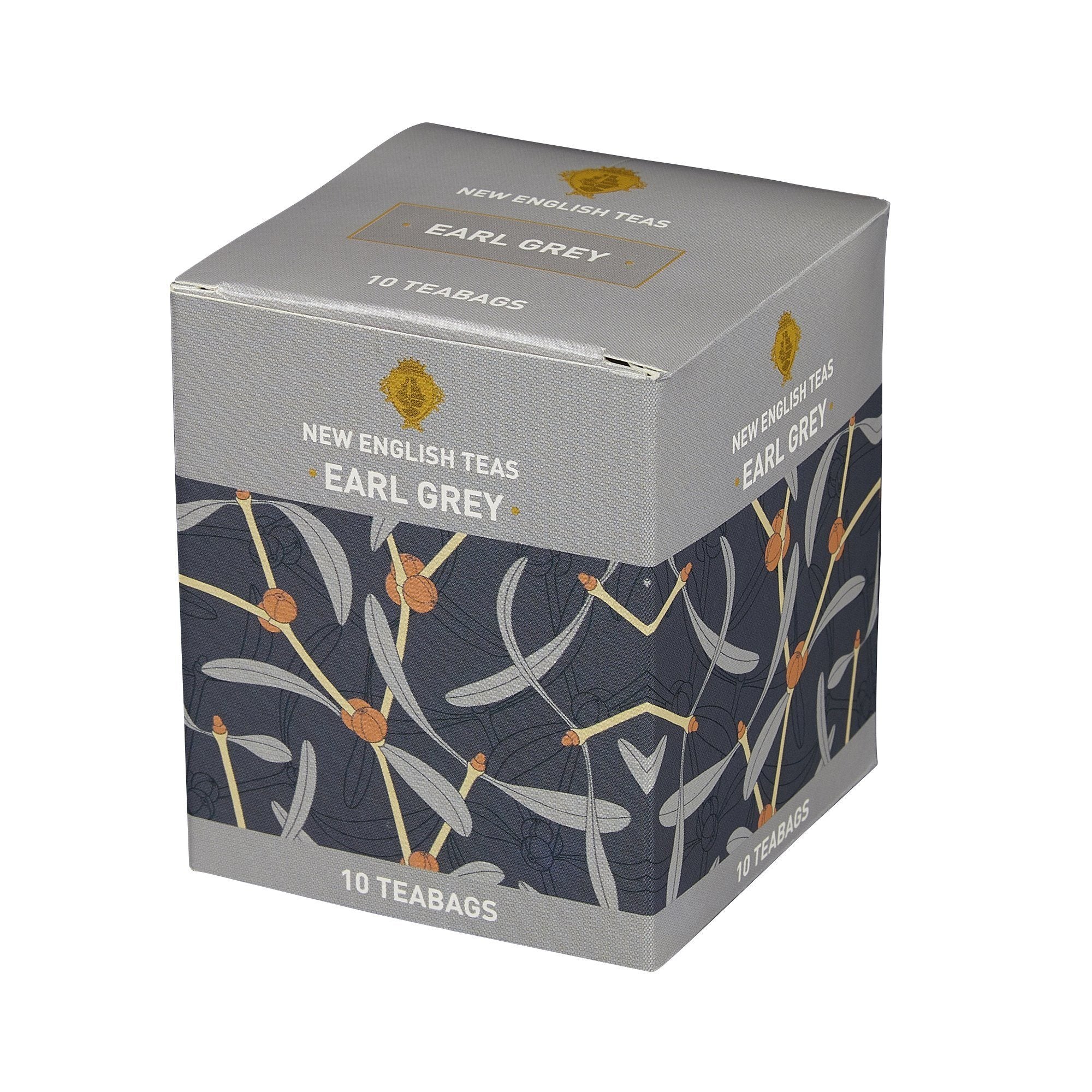 Gift boxes Combo Darjeeling Tea + Earl Grey Tea + Traditional Masala C –  Golden Tips Tea (India)