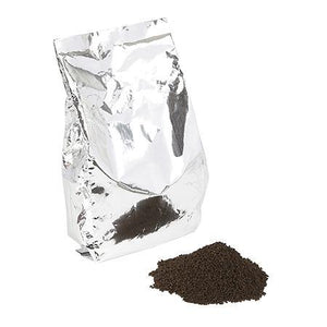 Earl Grey